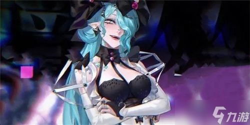 无期迷途娜恰烙印搭配攻略：最佳组合推荐