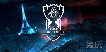 龙之灵域首发职业曝光：大陆冒险团集结待战