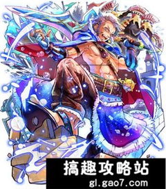 《米格里红茶哥：世界弹射物语中的强力角色解析》