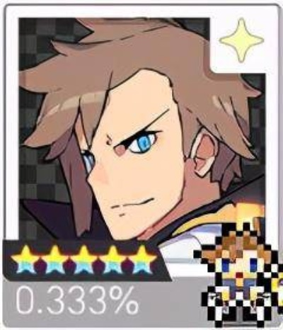 《利弗兰深度解析：世界弹射物语七剑哥攻略全解》