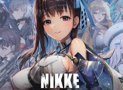 NIKKE胜利女神Hard7-24通关攻略：高效打法揭秘