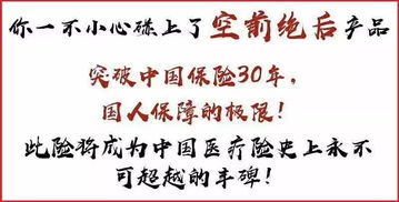 《离谱汉字团圆攻略：20字通关秘籍大揭秘》