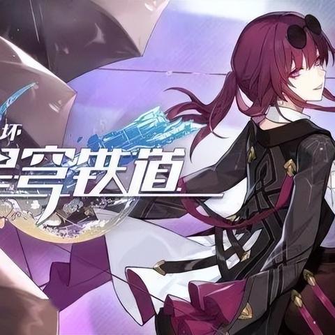 《推理游戏巅峰之作！盘点十大必玩推理游戏》