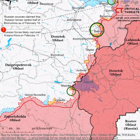 《2023年度十大热门战争游戏盘点：哪款才是最佳选择？》