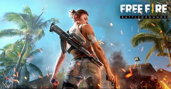 射击游戏盘点：2023年度最受欢迎十大热门射击游戏推荐