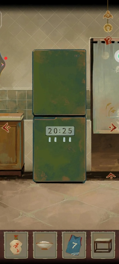 栖云异梦第五章攻略：高效通关秘籍大揭秘