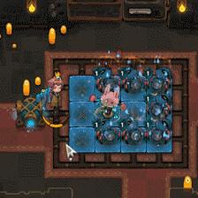 轻松畅玩！盘点十大最受欢迎耐玩Rogue游戏排行榜