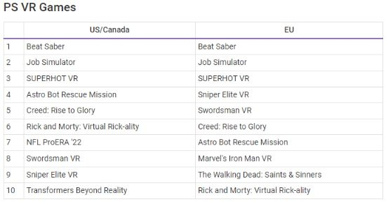 《惊悚下载狂潮！揭秘热门灵异游戏排行》