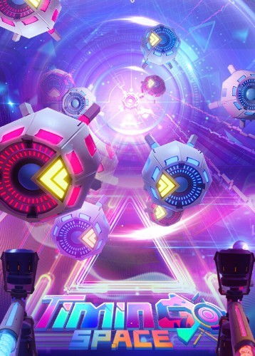 模拟游戏盘点：十大热门必玩，排行前十不容错过