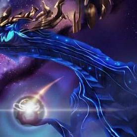 九劫蛇女实战攻略：轻松上分必备技巧