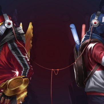 九劫蛇女实战攻略：轻松上分必备技巧