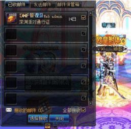 《盘点十大游戏工坊必玩经典，错过这些等于白玩游戏！》