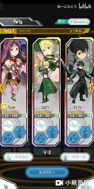 竖屏游戏盘点：十大热门好玩游戏推荐