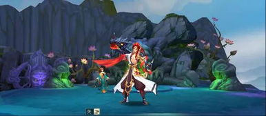 《山海奇缘：盘点热门人气最高的山海经游戏排行》
《山海经游戏热门榜：人气爆棚的十大游戏推荐》
《山海经游戏排行揭秘：最受欢迎的十大热门游戏》
《山海经游戏人气王：盘点最火热的游戏排行榜》
《山海经游戏排行大揭秘：人气爆棚的十大热门游戏》