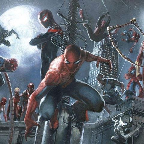 益智游戏盘点：热门精选，玩转智慧挑战！