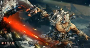 《暗黑破坏神不朽》图书馆谜题攻略：解锁秘籍大揭秘