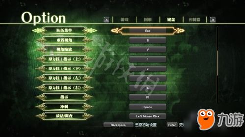 《未来人生存档案》深度攻略：SL全解析秘籍大公开