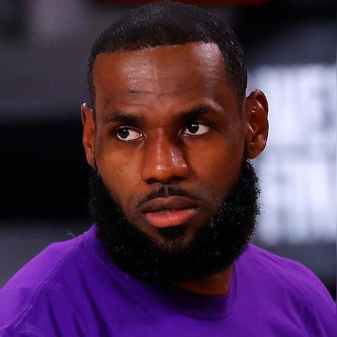 《热门橄榄球游戏排行：人气之选大揭秘》