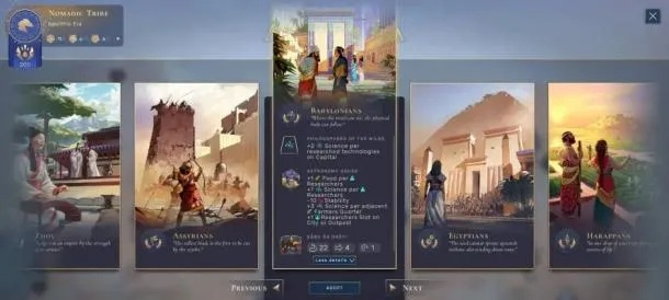 政治模拟游戏盘点：十大热门必玩攻略推荐