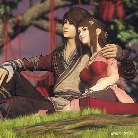 《不良人3渝州城外围宝箱位置揭秘！》