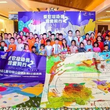 十大温馨游戏盘点：沉浸式治愈体验，必玩清单推荐