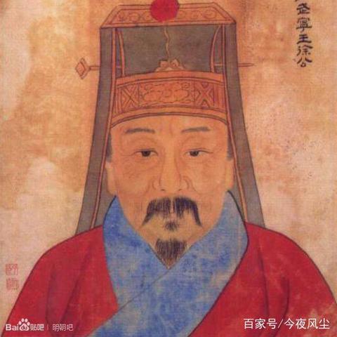 《暗黑不朽先祖之路攻略：性价比超值购买指南》