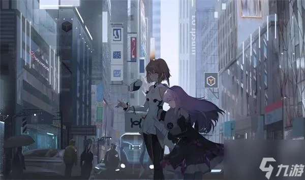 星之彼端阵容搭配：揭秘最强阵容攻略秘籍