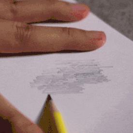 互动小说游戏盘点：热门人气排行，十大必玩佳作推荐