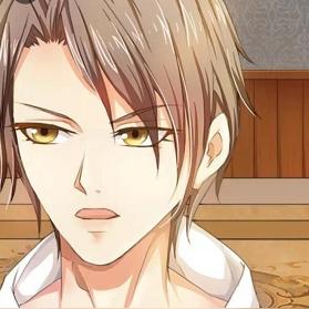 互动小说游戏盘点：热门人气排行，十大必玩佳作推荐