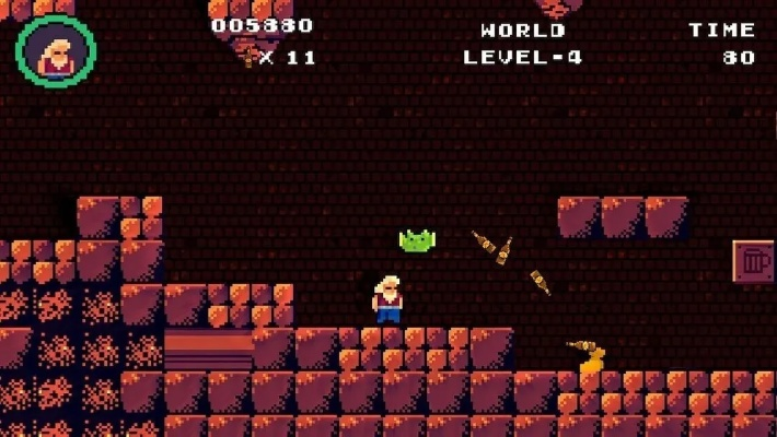 线性游戏盘点：十大经典单线神作，重温经典回忆！