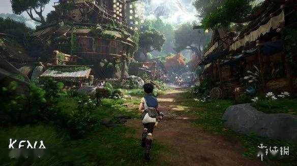 线性游戏盘点：十大经典单线神作，重温经典回忆！