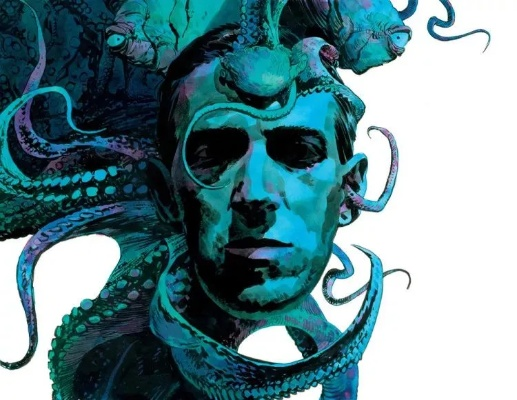 《洛夫克拉夫特游戏盘点：热门排行，哪款最惊悚？》