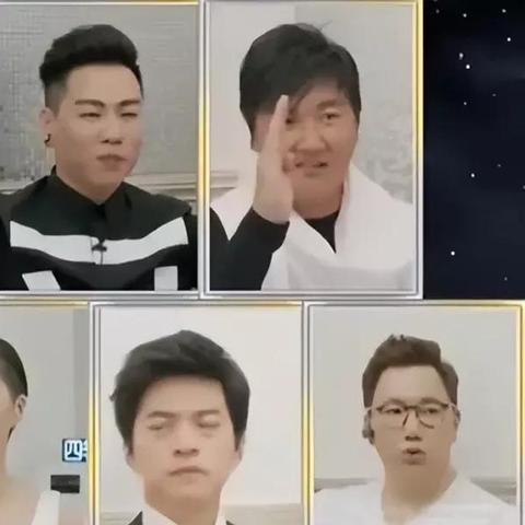 《2024年度纸牌游戏排行：盘点热门纸牌竞技盛宴》