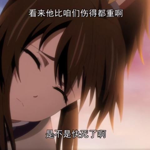 一念逍遥宗门寻宝攻略：独家秘籍，轻松解锁宝藏之旅