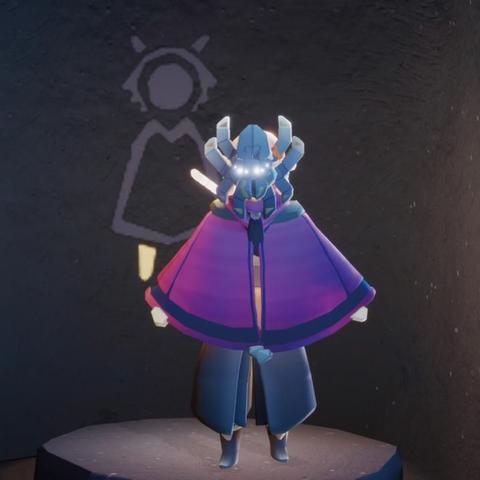 《2022光遇排箫先祖兑换清单：最新兑换物品汇总》