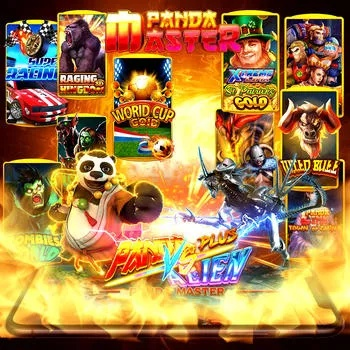 派对狂欢必备！盘点十大经典派对游戏盘点推荐