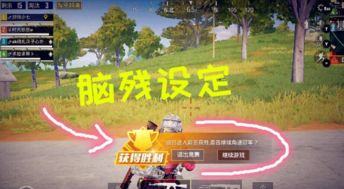 《热辣出炉！2023年度最受欢迎高尔夫游戏排行》