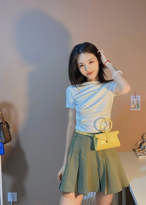 《开心宝贝塔防新手入门攻略：轻松上手必看技巧》