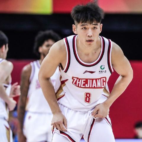 《保卫萝卜4第19关攻略：独家图解，轻松通关！》