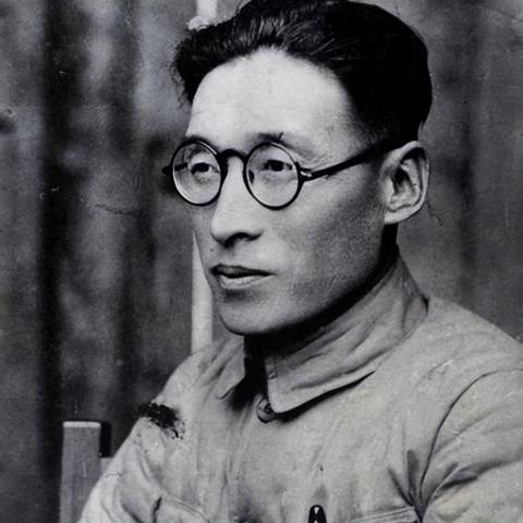 《保卫萝卜4第19关攻略：独家图解，轻松通关！》