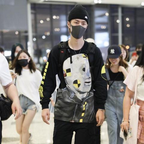 《热门滑行游戏盘点：下载量飙升的排行榜》
《滑行游戏下载狂潮！人气榜单大揭秘》
《下载量爆表！滑行游戏排行榜出炉》
《滑行游戏热门排行：下载量领先榜单》
《人气爆棚！滑行游戏下载排行大曝光》