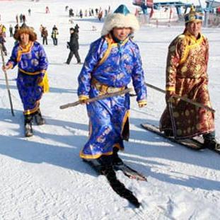 《热门滑行游戏盘点：下载量飙升的排行榜》
《滑行游戏下载狂潮！人气榜单大揭秘》
《下载量爆表！滑行游戏排行榜出炉》
《滑行游戏热门排行：下载量领先榜单》
《人气爆棚！滑行游戏下载排行大曝光》