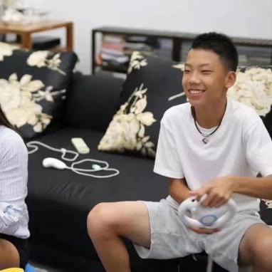 《少女心爆棚！盘点十大经典少女游戏，每一款都是回忆杀》