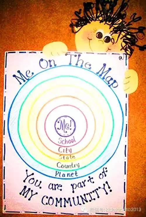 《堆叠大陆第四章：金币用途揭秘，道具价值大解析》