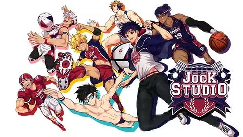 网球游戏盘点：热门人气排行，这些好玩的网球游戏你玩过吗？