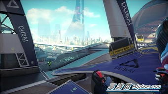 2024年VR游戏盘点：盘点最值得体验的VR佳作