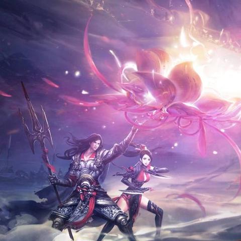 《热门短篇游戏盘点：人气排行，不容错过的精彩》