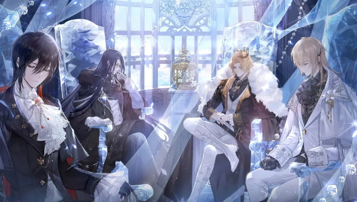 《绘旅人伤害爆发攻略：高效刷怪技巧揭秘》