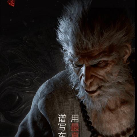 黑色游戏盘点：盘点最新热门黑色游戏推荐