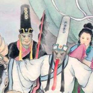 《爆款独立游戏盘点：人气飙升，不容错过的下载精选》
《独立游戏下载排行：热门榜单，人气独立游戏大盘点》
《热门独立游戏推荐：下载必看，人气爆棚游戏盘点》
《独立游戏下载热潮：盘点最受欢迎的高人气游戏》
《人气飙升独立游戏大盘点：下载这些，畅玩不停歇》